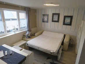 Small but nice - vacation home in Sassnitz for up to 4 people - Image 4