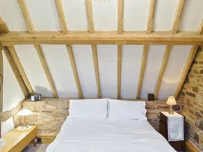 Alojamiento de 1 habitaciones en Bircher Common, near Leominster - Image 4