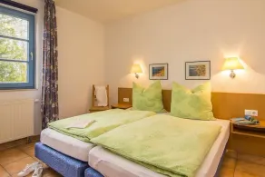 Vacation resort Kap Arkona - App. 18 - Image 5
