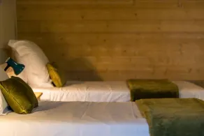 La grange du petit blay - Image 3