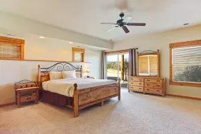Mount Acoma 38 Condo - Image 4