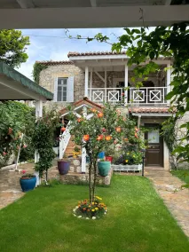 Taşdelen Otel Alaçatı - Image 3