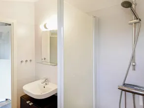 4 person holiday home in Frändefors - Image 2