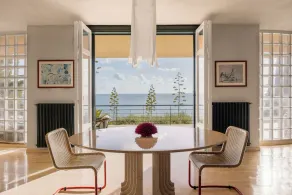 PLAGE MAISON VILLA SUR LA MER AVEC WI-FI - Image 3