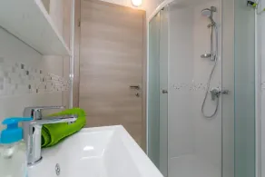 Apartment Mare - Image 3
