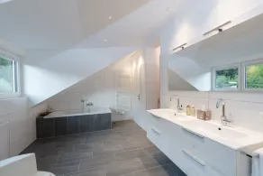 156m² Penthouseapartment mit Blick auf den Wörthersee - Image 3
