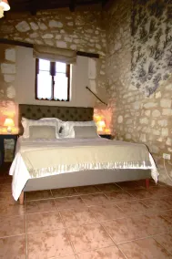 Peaceful French gite in beautiful rural setting - Image 2