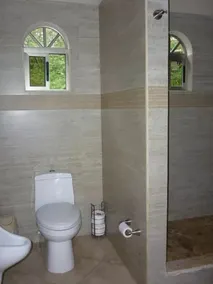 Custom Eco Home, Private, Pool, Canopy View. From $229 per night - Image 5