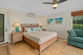 Hanalei Bay Resort 7101, Studio w/ AC Private Lanai. - Image 4