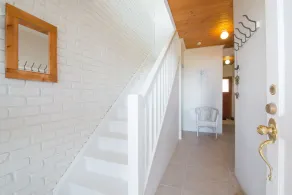 On the Esplanade, Beach, Views, sunsets and a short walk to the beach! - Image 2