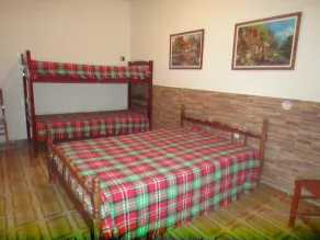 Schöne Ranch für Wochenenden - Image 5