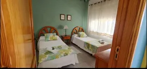 Apartment 'Apartamento 3' with Shared Pool, Private Terrace and Wi-Fi - Image 4