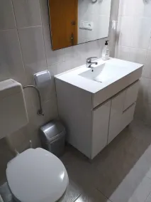 Appartement à 20 mètres de la mer - Image 3