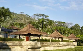 Amanjiwo - Image 5