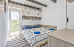 Cozy Home In Donji Zvecaj With Sauna - Image 5