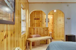 Georgetown Barn Studio on > 7 Acres: Pet Friendly! - Image 5