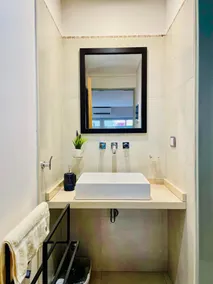 Spacious Estudio  - Image 5