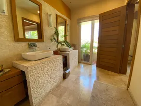 LUXURY OCEAN VIEW VILLA IN SAN PANCHO, NAYARIT - Image 4