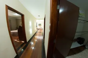 Cozy house   - Image 5