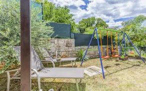 Casa Lea Istriana, new, stylish holiday home in Istria - Image 2
