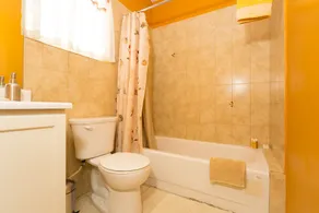 New Kingston Apt at Wellington Cove - Image 4