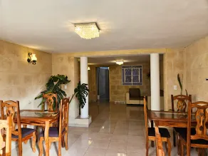 Hostal Domenico - Image 3