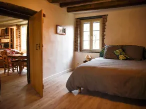 Casa rústica junto al GR31: Descubre Bourges y Sancerre - Image 3