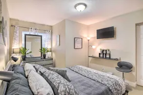 Fort Lauderdale Apt Near Beaches & Shopping! - Image 5