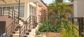 Belle Vie Apartments - Image 4