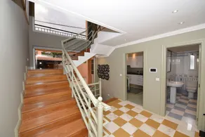 Vila Chaves -Madeira - Image 5