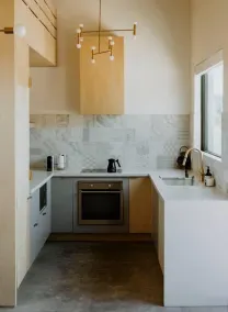 Hygge House Cozy Boutique Guest House ST-2019-0349 R2 - Image 5
