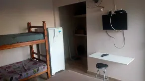 Arraial do Cabo - Suite 11 – Subuai Village - Affordable Rental - Image 4