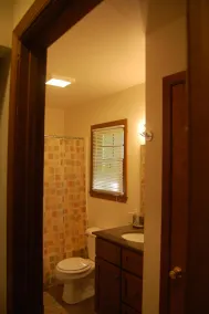 Deer Run - Mountain Getaway - Image 5