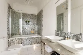 Big House for Big Occasions! Ideal for luxury large get-togethers. Sleeps 16/18. - Image 5