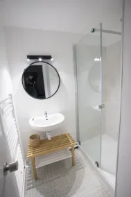 Appartement 2 chambres séparées d’environ 60m2  Anglet-plages - Image 2