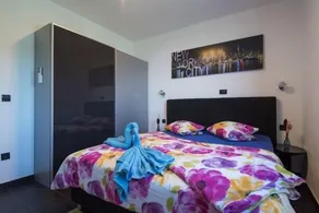 Ferienhaus für 6 Gäste mit 122m² in Maslenica Zadar - Image 4