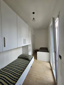 Villa Lilia - Image 5