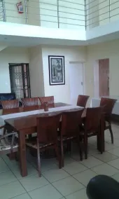 Asda guesthouse - Image 2