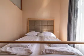 Sand Apartment by Grand Apartments - Image 4