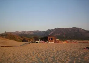 Villa l'orto Tæt på Portixeddu og Buggerru tæt på den fantastiske 3 km lange strand - Image 5