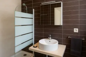 Penthouse Valle Romano Golf Estepona - Image 2