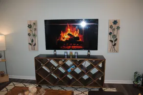 Voluminous Entire Home in Raleigh! - Image 2