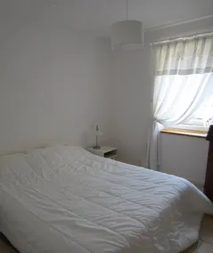 EL RESTO SUAVE. Casa - Image 4