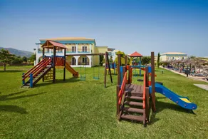 Corali Hotel - Image 2