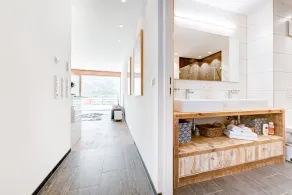 Appartement Valbona Blick by A-Appartments - Image 5
