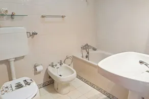 Lovely 2 Bed Apt w/Terrace nr Cascais - Image 4