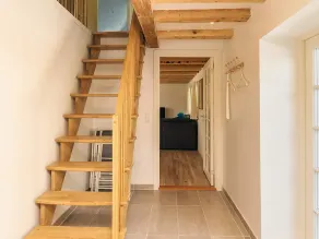 Bright Cottage With Spa - By Traum Ferienwohnungen - Image 2
