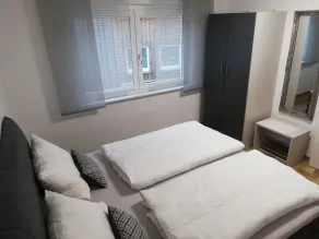 Ferienwohnung Mittelberg im Erdgeschoss - Image 3