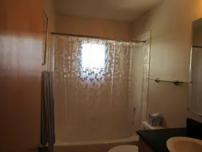 Waterfront Pearl wie zu Hause: Reduzierte Preise für den Monat Mai !!! - Image 2