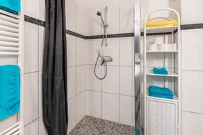 Ferienwohnung am Bregenberg - Image 3